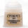 Dry: Terminatus Stone 12ml