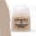 Dry: Terminatus Stone 12ml