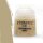 Dry: Underhive Ash 12ml