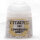 Dry: Longbeard Grey 12ml