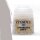 Dry: Longbeard Grey 12ml