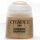 Dry: Golden Griffon 12ml