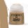 Dry: Golden Griffon 12ml