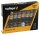 Model Air: Model Air Set Building / Construction Set (16)