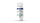 Model Color - Satin Varnish (Satinlack) 60ml