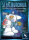 Munchkin Star Munchkin 1+2