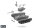 Bolt Action: M24 Chaffee US Light Tank