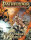 Pathfinder Ausbauregeln: Magie