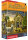 Agricola Kennerspiel