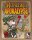Munchkin Apokalypse (DE)