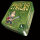 Munchkin Cthulhu 1+2 -Neuauflage-