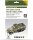Model Air: Model Air Set AFV US Army Olive Drab Set (8)