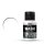 White 35ml - Wash FX