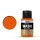 Dark Rust 35ml - FX