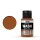 Brown 35ml - Wash FX