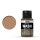 Dark Brown 35ml - Wash FX