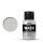 Light Grey 35ml - Wash FX