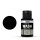 Black 35ml - Wash FX