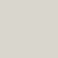 Vallejo Model Air: 71119 White Grey 17 ml