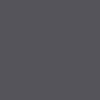Vallejo Model Air: 71123 Dark Grey RLM42, 17 ml