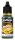 Vallejo Model Air: 71124 USAF Green 17 ml