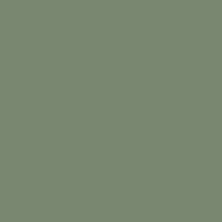 Vallejo Model Air: 71126 IDF Green 17 ml