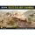 Bolt Action: German Sd.kfz 251/1 Ausf. C