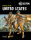 Bolt Action: Armies of the United States