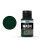 Olive Green 35ml - Wash FX