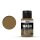 Dark Khaki Green 35ml - Wash FX
