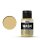 Desert Dust 35ml - Wash FX