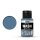 Blue Grey 35ml - Wash FX
