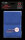 Standard Deck Protector Blue Protector (100)