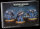 Space Marines: Centurion Assault/Devastor Squad
