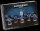 Space Marines: Tactical Squad