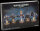 Warhammer 40k Space Marines: Sternguard Veteran Squad