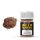 Vallejo Pigment European Earth 35ml