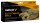 Model Air: Model Air Set Rust & Chipping Effects Set (8)