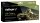 Model Air: Model Air Set IJA Camouflage Colors (1939-1945) (8)