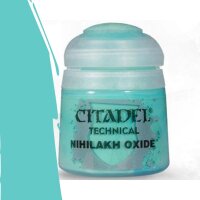 Citadel Technical: Nihilakh Oxide 12ml