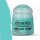 Citadel Technical: Nihilakh Oxide 12ml