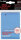 Small Deck Protector hellblau 62x89mm (60)