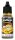 Vallejo Model Air: 71131 Concrete 17 ml