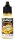 Vallejo Model Air: 71132 Aged White 17 ml