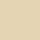 Vallejo Model Air: 71132 Aged White 17 ml