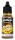 Vallejo Model Air: 71133 Dirt 17 ml