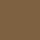 Vallejo Model Air: 71133 Dirt 17 ml