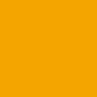 Vallejo Model Air: 71135 Chrome Yellow 17 ml