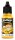 Vallejo Model Air: 71135 Chrome Yellow 17 ml