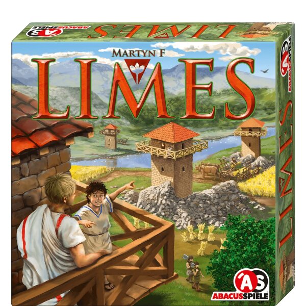 Limes